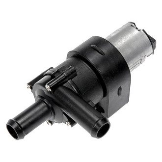 Dorman® - Engine Coolant Auxiliary Water Pump