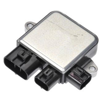 Dorman® - Cooling Fan Module