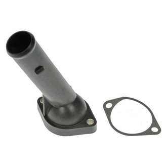 Dorman® - OE Solutions™ Engine Coolant Thermostat Housing