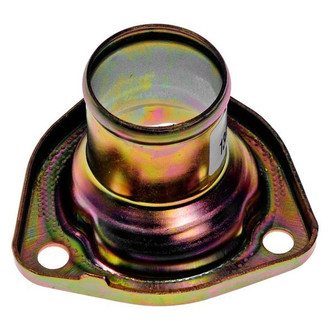 Dorman® - OE Solutions™ Engine Coolant Thermostat Housing