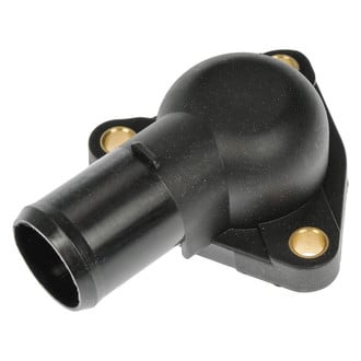 Dorman® - OE Solutions™ Engine Coolant Thermostat Housing