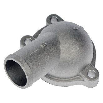 Dorman® - OE Solutions™ Engine Coolant Thermostat Housing