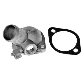 Dorman® - OE Solutions™ Engine Coolant Thermostat Housing
