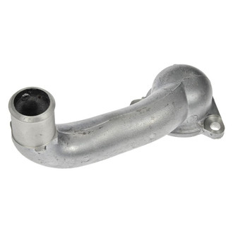 Dorman® - OE Solutions™ Engine Coolant Thermostat Housing