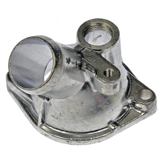Dorman® - OE Solutions™ Engine Coolant Thermostat Housing