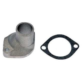 Dorman® - OE Solutions™ Engine Coolant Thermostat Housing