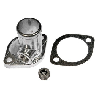 Dorman® - OE Solutions™ Engine Coolant Thermostat Housing