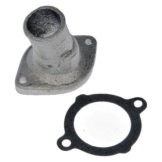 Dorman® - OE Solutions™ Engine Coolant Thermostat Housing