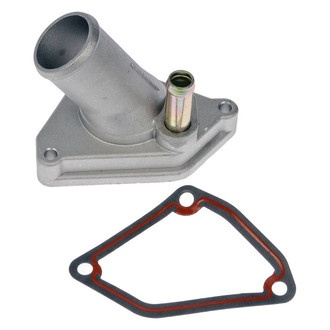 Dorman® - OE Solutions™ Engine Coolant Thermostat Housing
