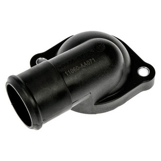 Dorman® - OE Solutions™ Engine Coolant Thermostat Housing