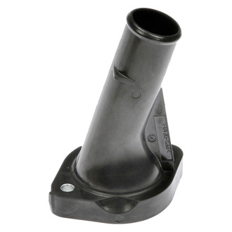 Dorman® - OE Solutions™ Engine Coolant Thermostat Housing