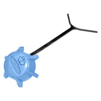 Dorman® - HD Solutions™ Washer Fluid Reservoir Cap
