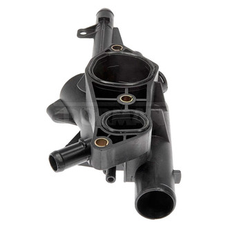 Dorman® - OE Solutions™ Engine Coolant Thermostat Housing