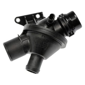 Dorman® - OE Solutions™ Engine Coolant Thermostat Housing Assembly