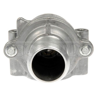 Dorman® - OE Solutions™ Engine Coolant Thermostat Housing Assembly