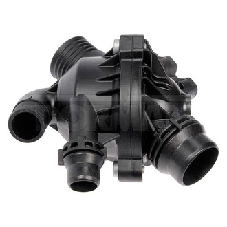 Dorman® - OE Solutions™ Water Pump Engine Coolant Thermostat Housing Assembly