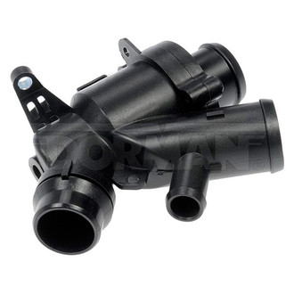 Dorman® - OE Solutions™ Engine Coolant Thermostat Housing Assembly