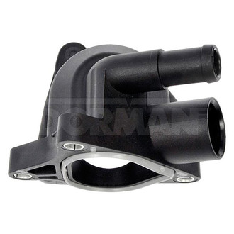 Dorman® - OE Solutions™ Engine Coolant Thermostat Housing