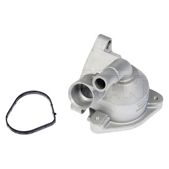 Dorman® - OE Solutions™ Engine Coolant Thermostat Housing