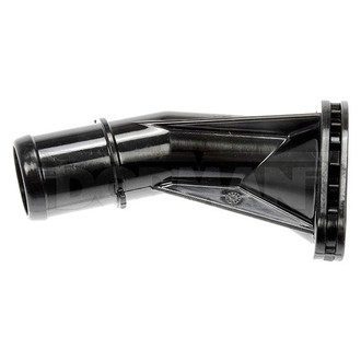 Dorman® - OE Solutions™ Engine Coolant Thermostat Housing
