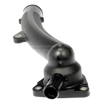 Dorman® - Engine Coolant Thermostat Housing