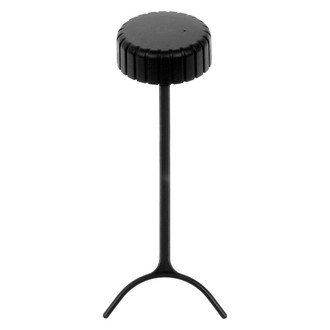 Dorman® - Engine Coolant Recovery Tank Caps