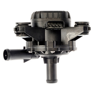 Dorman® - Engine Coolant Auxiliary Water Pump