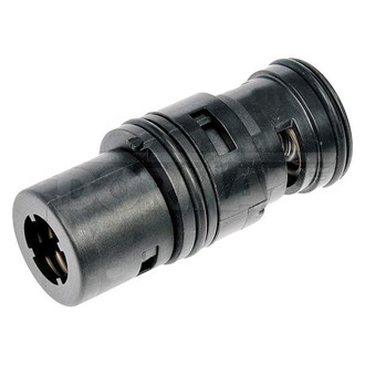 Dorman® - Automatic Transmission Oil Cooler Thermostat