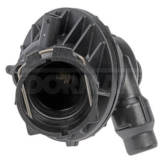 Dorman® - OE Solutions™ Engine Coolant Thermostat Housing Assembly