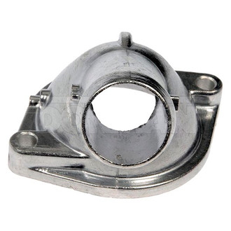 Dorman® - OE Solutions™ Engine Coolant Thermostat Housing