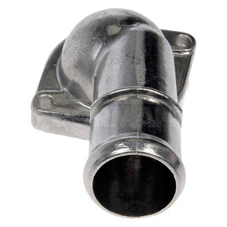 Dorman® - OE Solutions™ Engine Block Engine Coolant Thermostat Housing