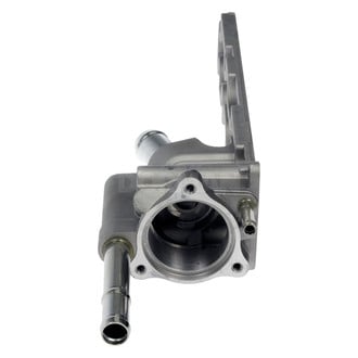 Dorman® - OE Solutions™ Inner Engine Coolant Thermostat Housing