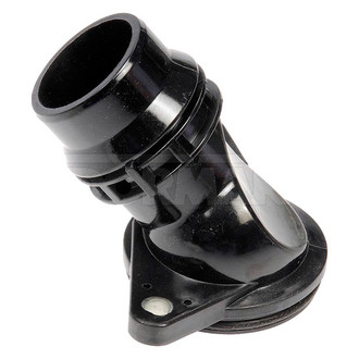 Dorman® - OE Solutions™ Water Pump Engine Coolant Thermostat Housing