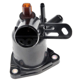 Dorman® - OE Solutions™ Engine Coolant Thermostat Housing Assembly