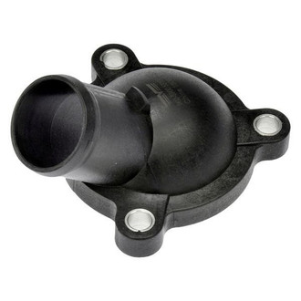 Dorman® - OE Solutions™ Engine Coolant Thermostat Housing