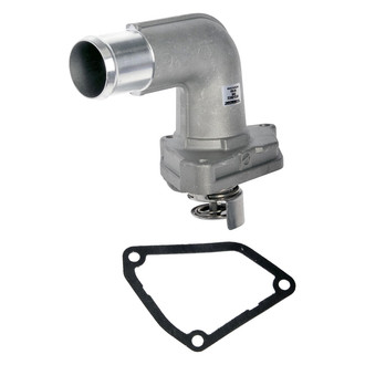 Dorman® - OE Solutions™ Engine Coolant Thermostat Housing Assembly