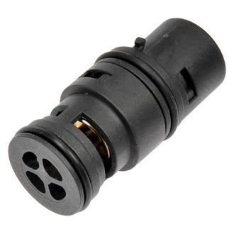 Dorman® - Automatic Transmission Oil Cooler Thermostat