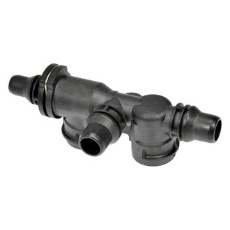 Dorman® - Automatic Transmission Oil Cooler Thermostat