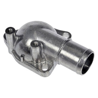 Dorman® - OE Solutions™ Engine Coolant Thermostat Housing