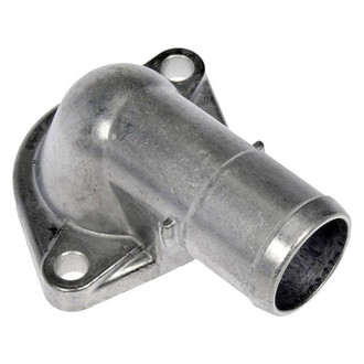 Dorman® - OE Solutions™ Engine Coolant Thermostat Housing