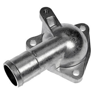 Dorman® - OE Solutions™ Engine Coolant Thermostat Housing