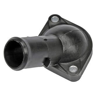 Dorman® - OE Solutions™ Engine Coolant Thermostat Housing