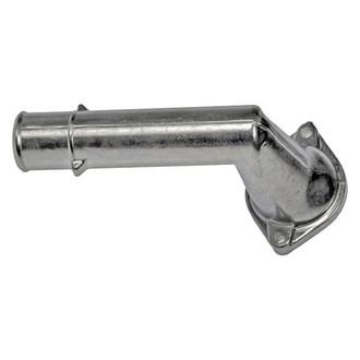 Dorman® - OE Solutions™ Engine Coolant Thermostat Housing
