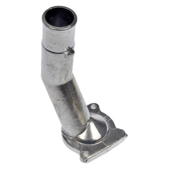 Dorman® - OE Solutions™ Engine Coolant Thermostat Housing