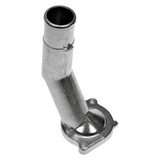 Dorman® - OE Solutions™ Engine Coolant Thermostat Housing