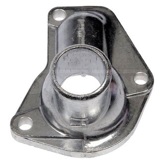 Dorman® - OE Solutions™ Engine Coolant Thermostat Housing
