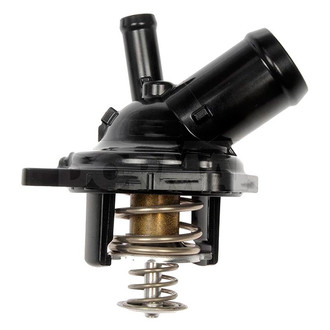 Dorman® - OE Solutions™ Engine Coolant Thermostat Housing Assembly