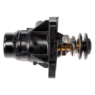 Dorman® - OE Solutions™ Water Pump Engine Coolant Thermostat Housing Assembly