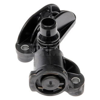 Dorman® - Automatic Transmission Oil Cooler Thermostat