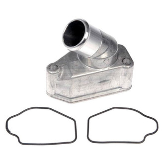 Dorman® - Engine Coolant Thermostat Housing